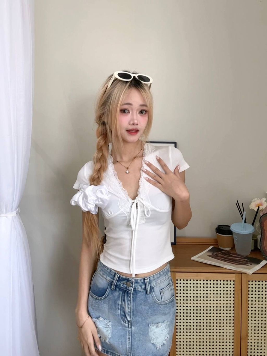 image_09B83D66-6171-4FF7-AC9A-377F21E13427_1764387317