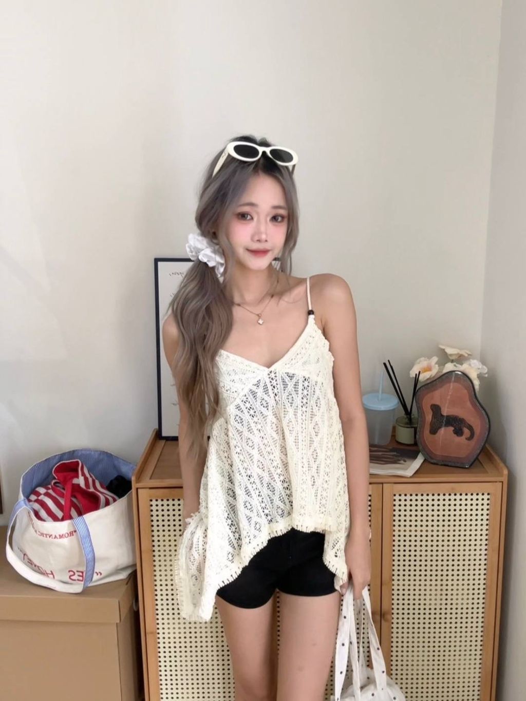 image_44FA894C-CACA-46B8-9FB9-44CBD007D185_1764392272