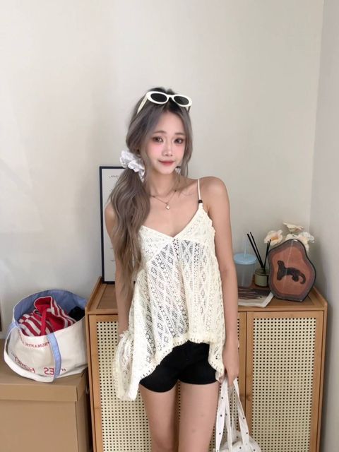 image_44FA894C-CACA-46B8-9FB9-44CBD007D185_1764392272