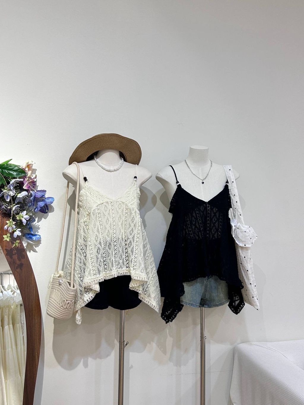 image_79EA657D-7E85-4D95-8EAA-6F90464A5127_1764392272