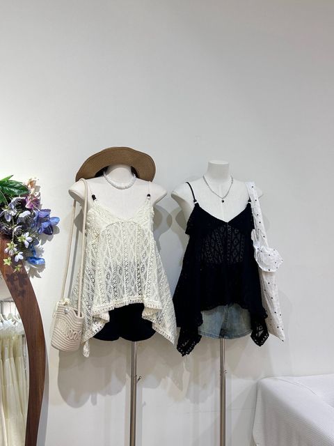 image_79EA657D-7E85-4D95-8EAA-6F90464A5127_1764392272