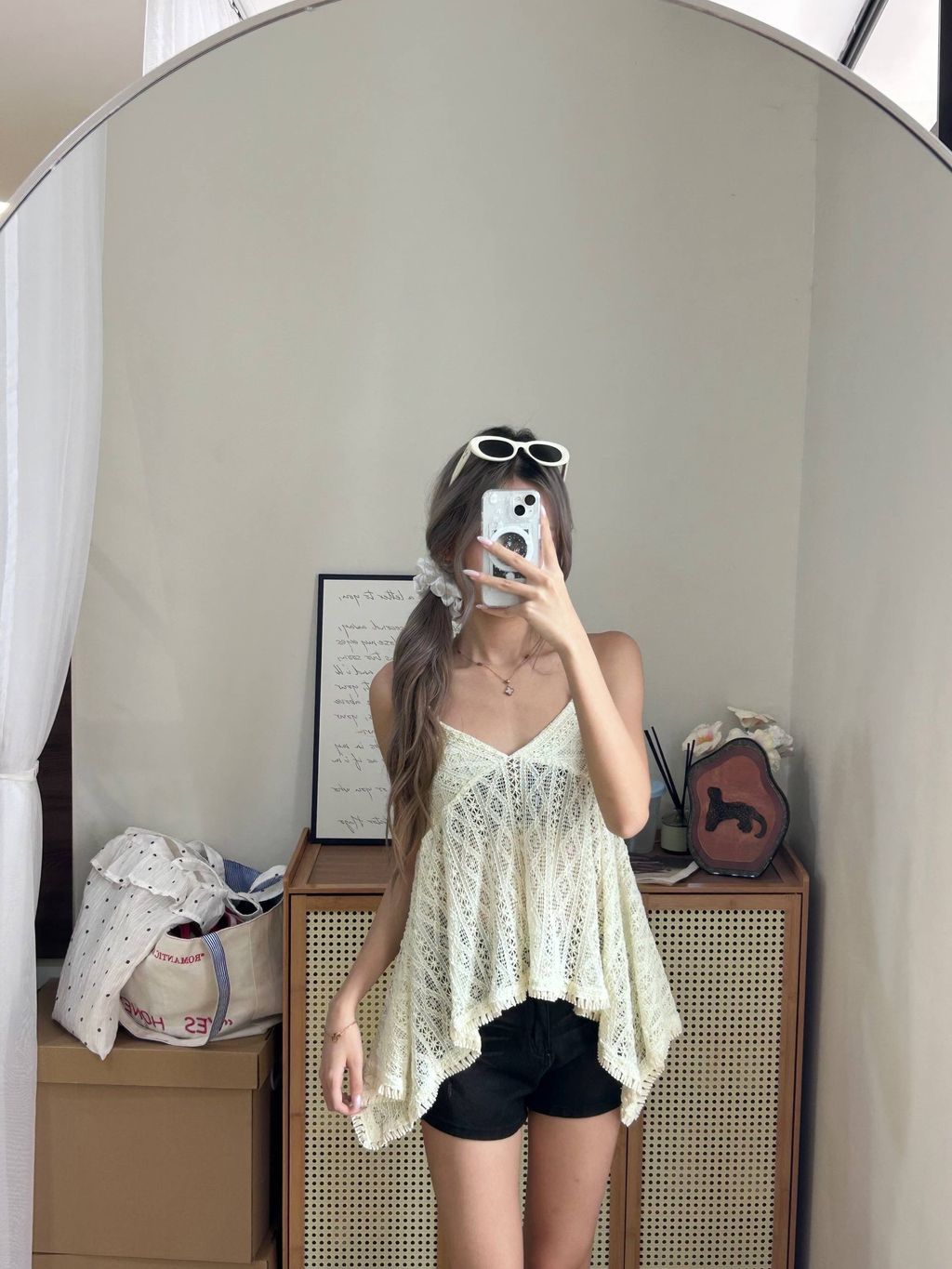 image_59431A2B-46DD-49F4-BD58-2418DAF5420E_1764392272