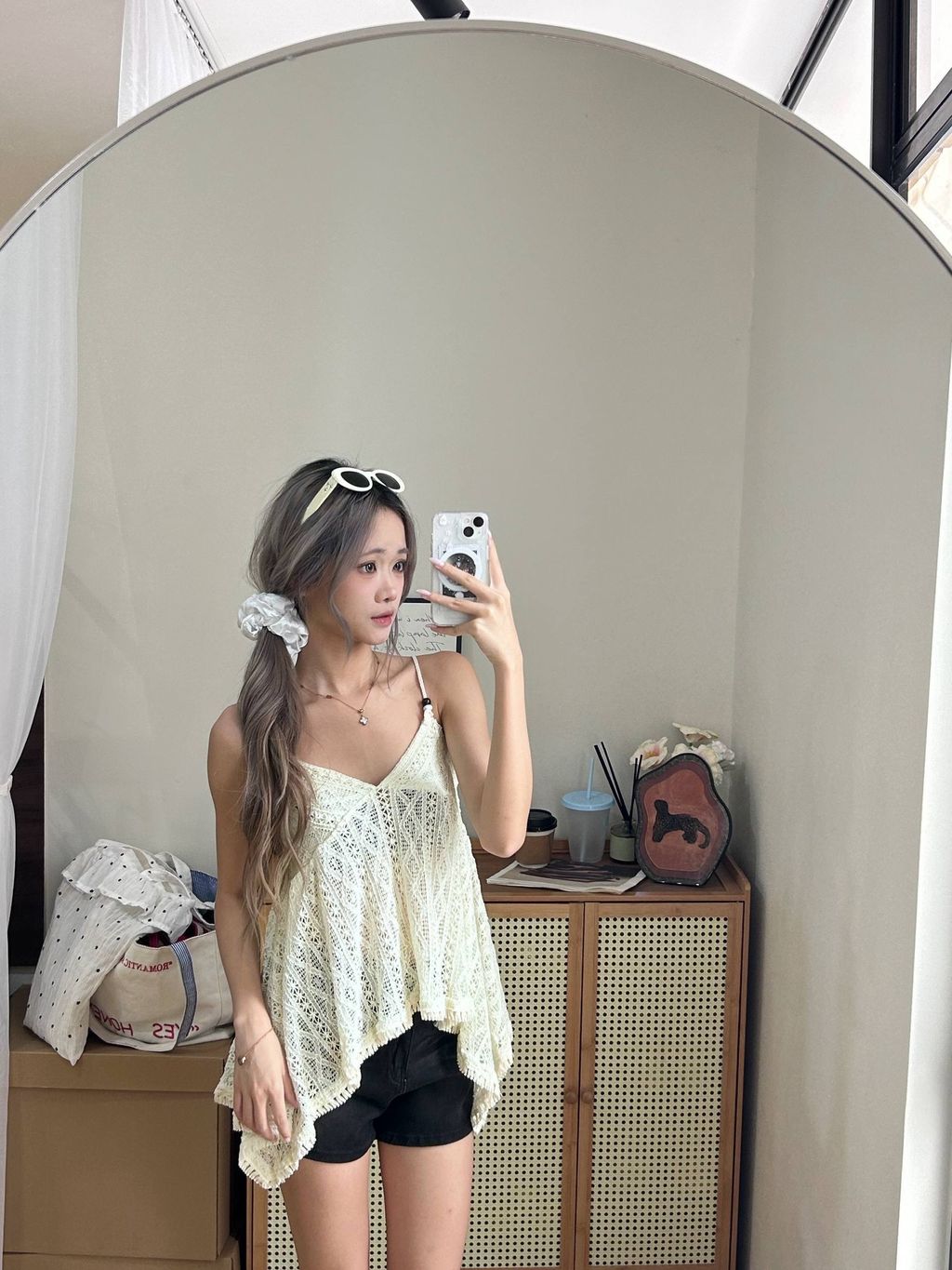 image_CD5B898A-84F0-41F4-A71D-A926022CCAB3_1764392272