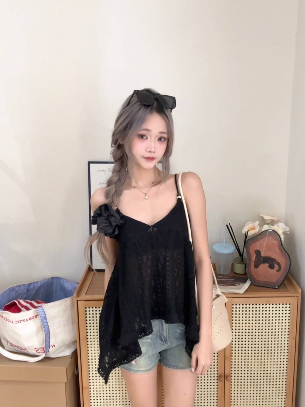 image_270B1D1B-D975-4F0C-BFAB-3A811B09CACF_1764392272