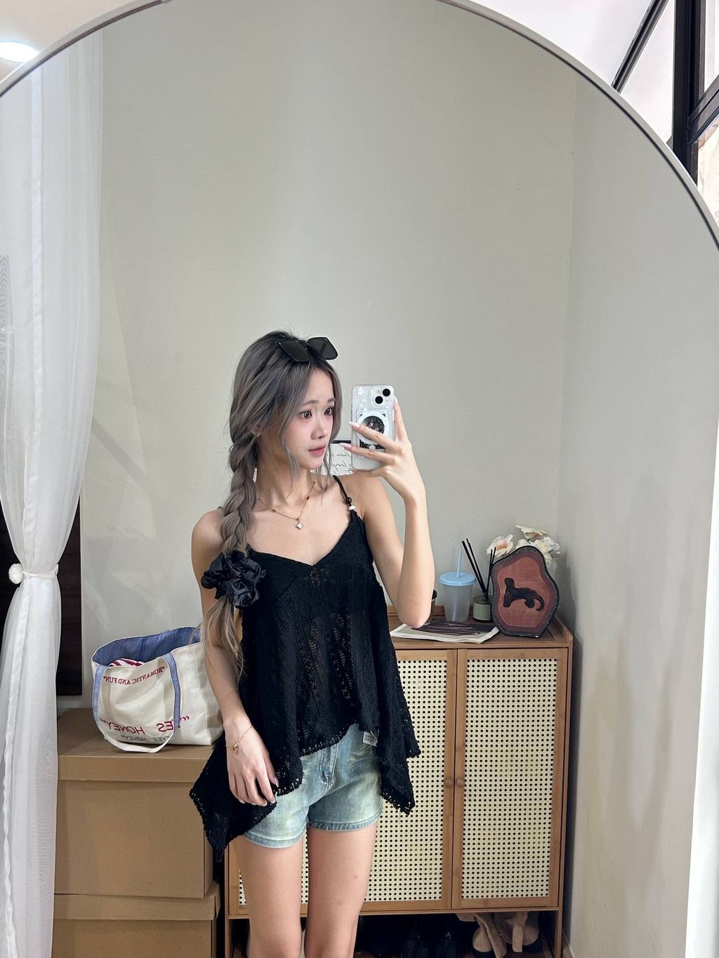 image_E1785247-7BAE-45CD-B2B4-AEBE18AECCF2_1764392272