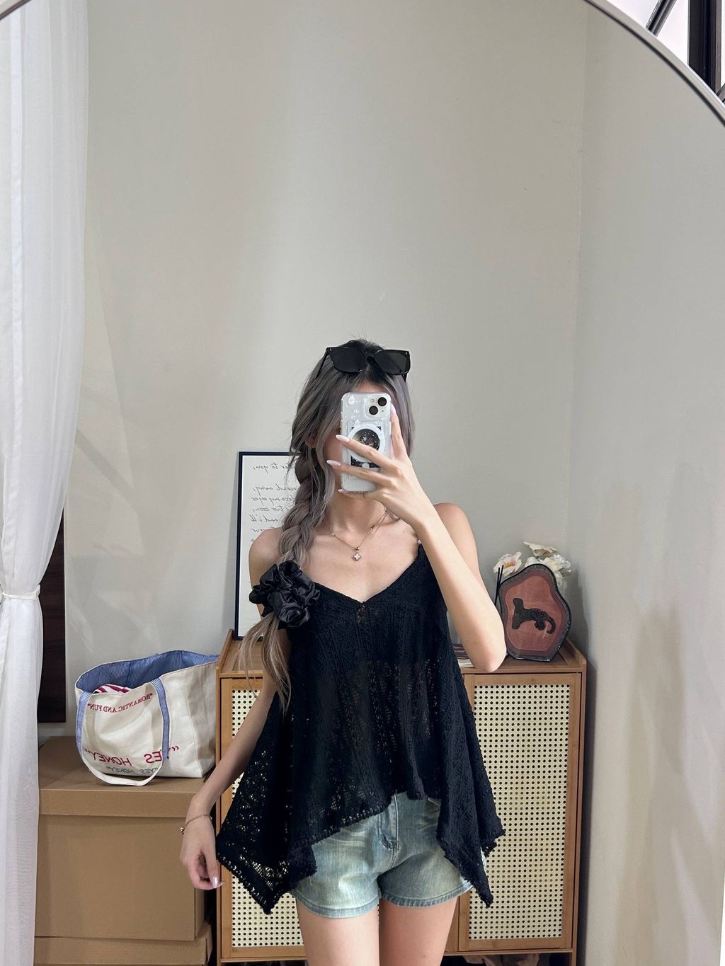 image_42B748A8-E51B-4767-9CFA-B8CEAA267C74_1764392272