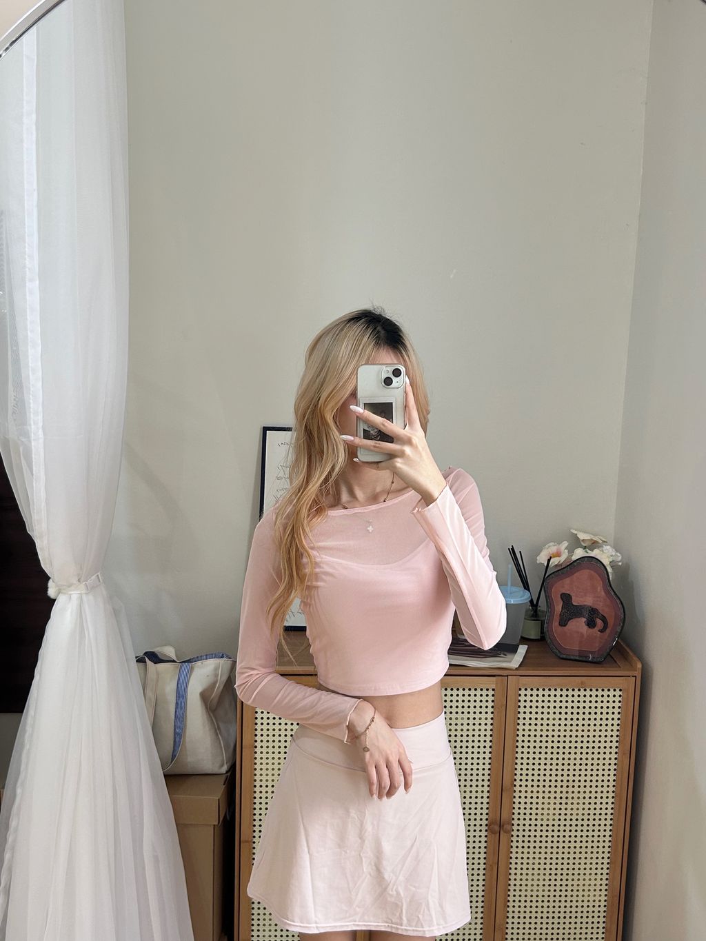 image_5EEB28FF-996D-4A9E-87BA-03F125EC5564_1764519483