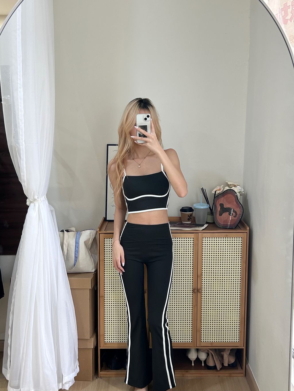 image_42F9DFB6-A4D5-4C36-8B6C-39460784F70B_1764520757