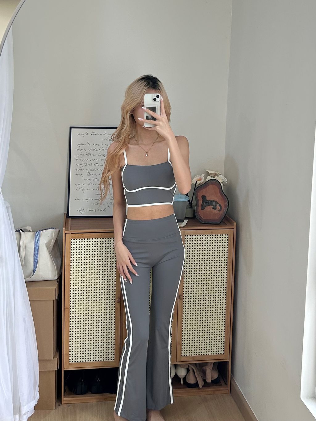 image_777B3C7C-A9FC-4D3D-AF0A-B518B9F74D70_1764520757