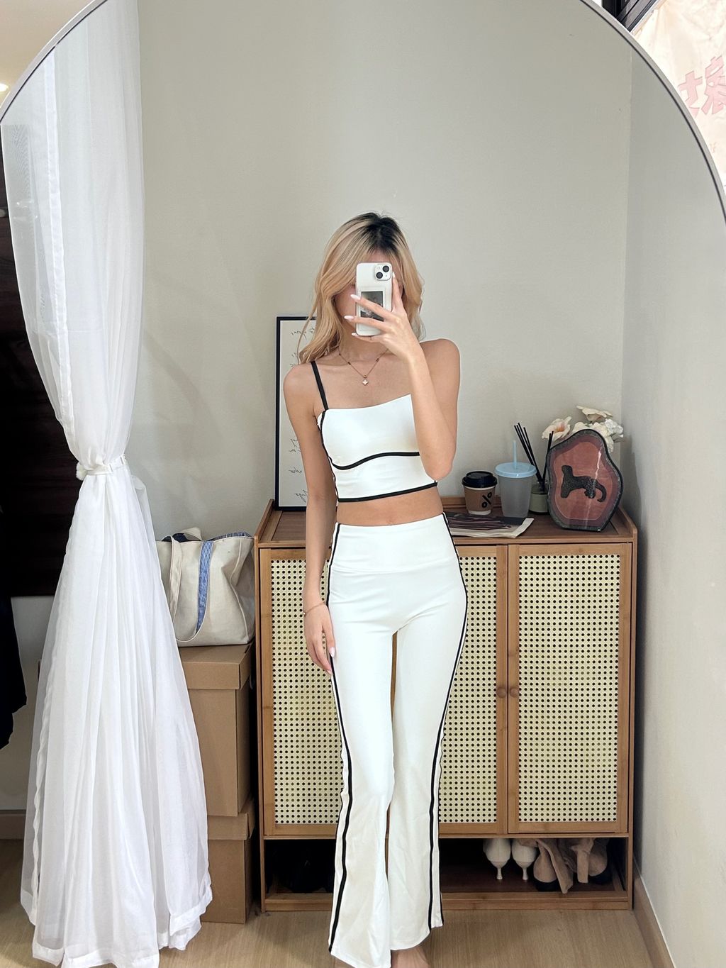 image_4FB64DAD-A3EC-4D0A-89BE-2E0ADBB244FF_1764520757