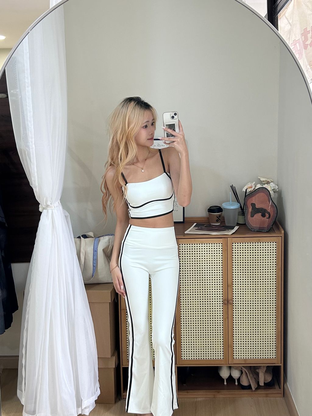 image_0BDFFA85-DF0B-4340-823D-BB2ADFA824DC_1764520757