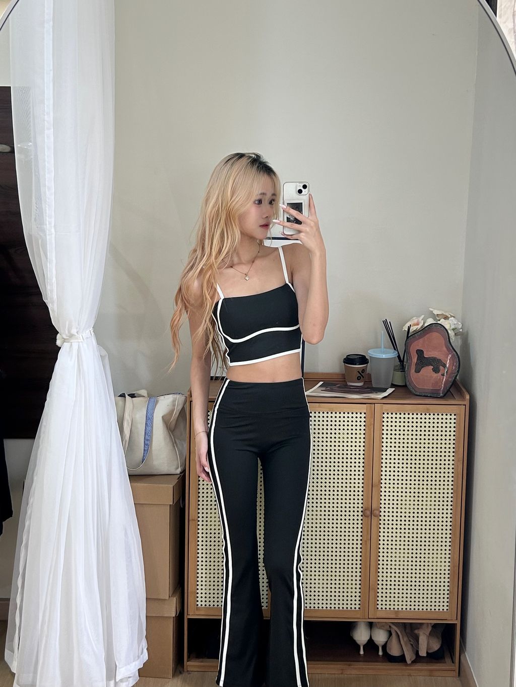 image_D8D45F34-F3FA-4541-9D48-F64AC28C974E_1764520757