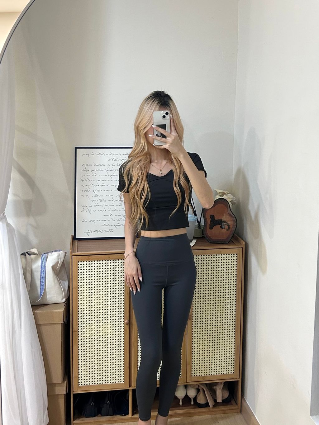 image_91742D27-5C66-432B-89BC-27228B091E20_1764523538