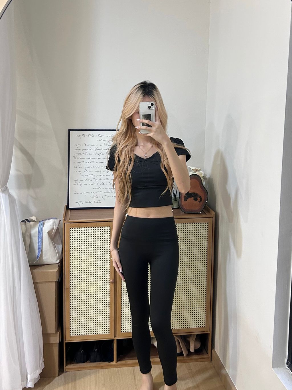 image_7B54304D-1B91-4A10-B1AF-528B655B083D_1764523538