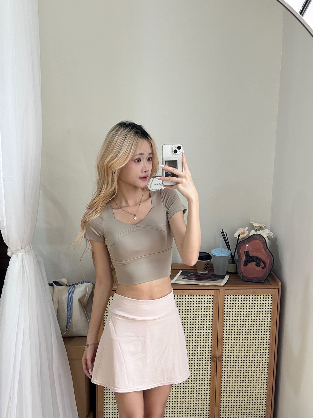 image_A6AF6E7E-A829-4648-A355-25AD748511AD_1764524423