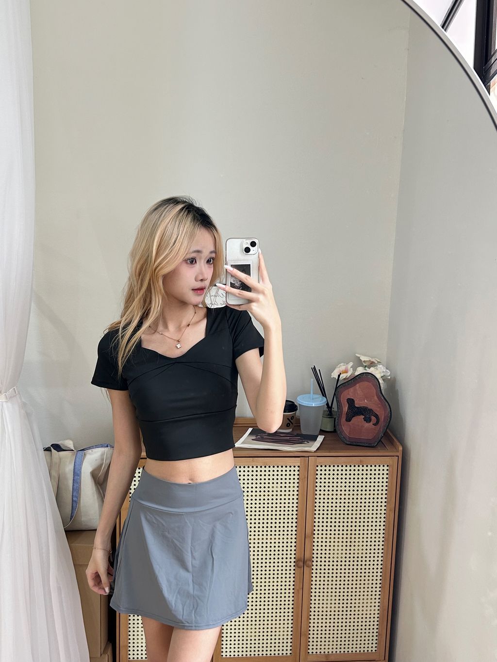 image_3CAC6520-1F4B-47BE-AA21-B77068AD379E_1764524423