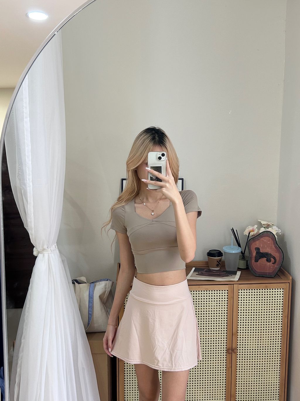 image_E87B46CE-5782-4ECA-9594-2517BFE01E79_1764524423