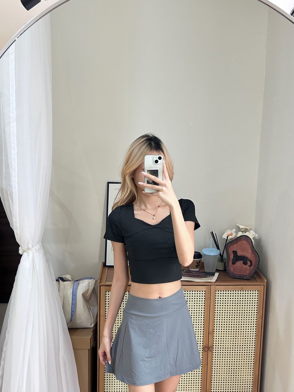 image_B315CD35-C489-4072-A0DB-F3A229FF0C2F_1764524423