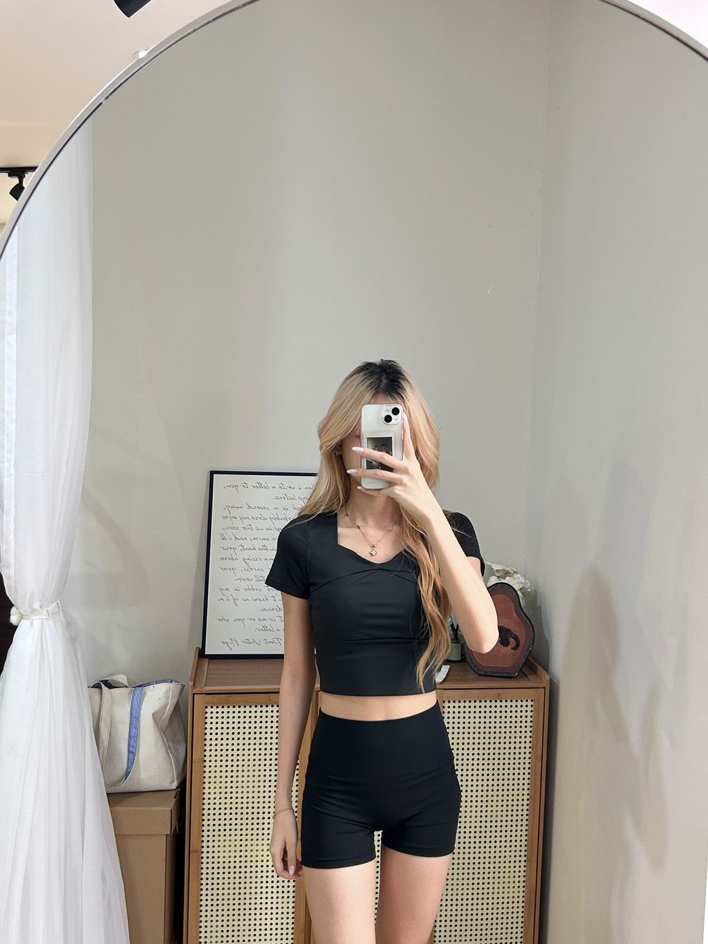 image_CE98DBED-CC02-4527-ADDE-E68634F303ED_1764524423