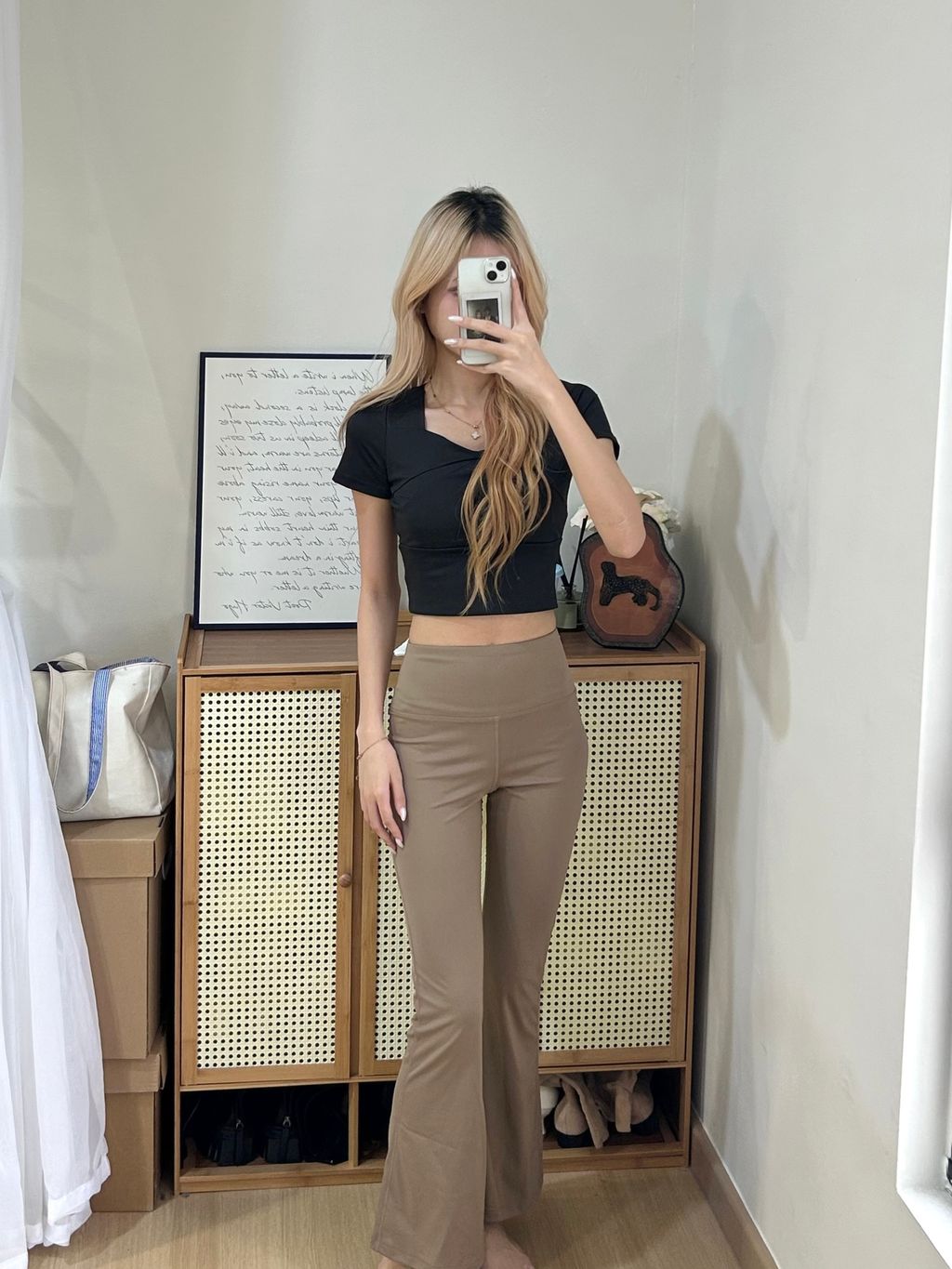 image_F180583B-D2A0-48CE-9DE4-45E455ED5238_1764528637