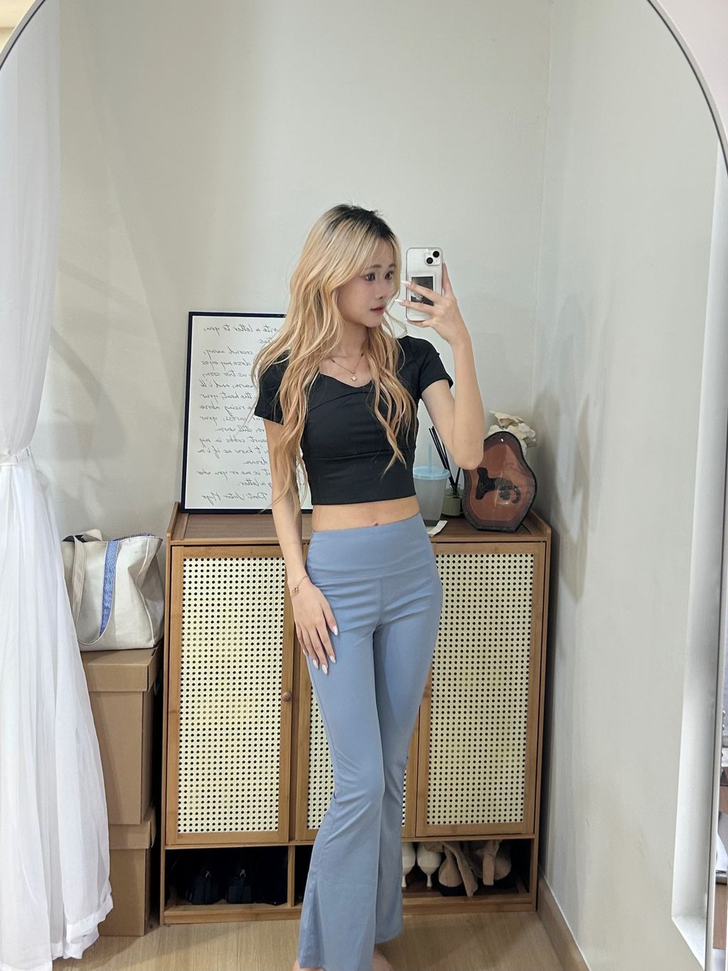 image_0A472586-FA11-4A7E-8818-40CFA4D3DD19_1764528637