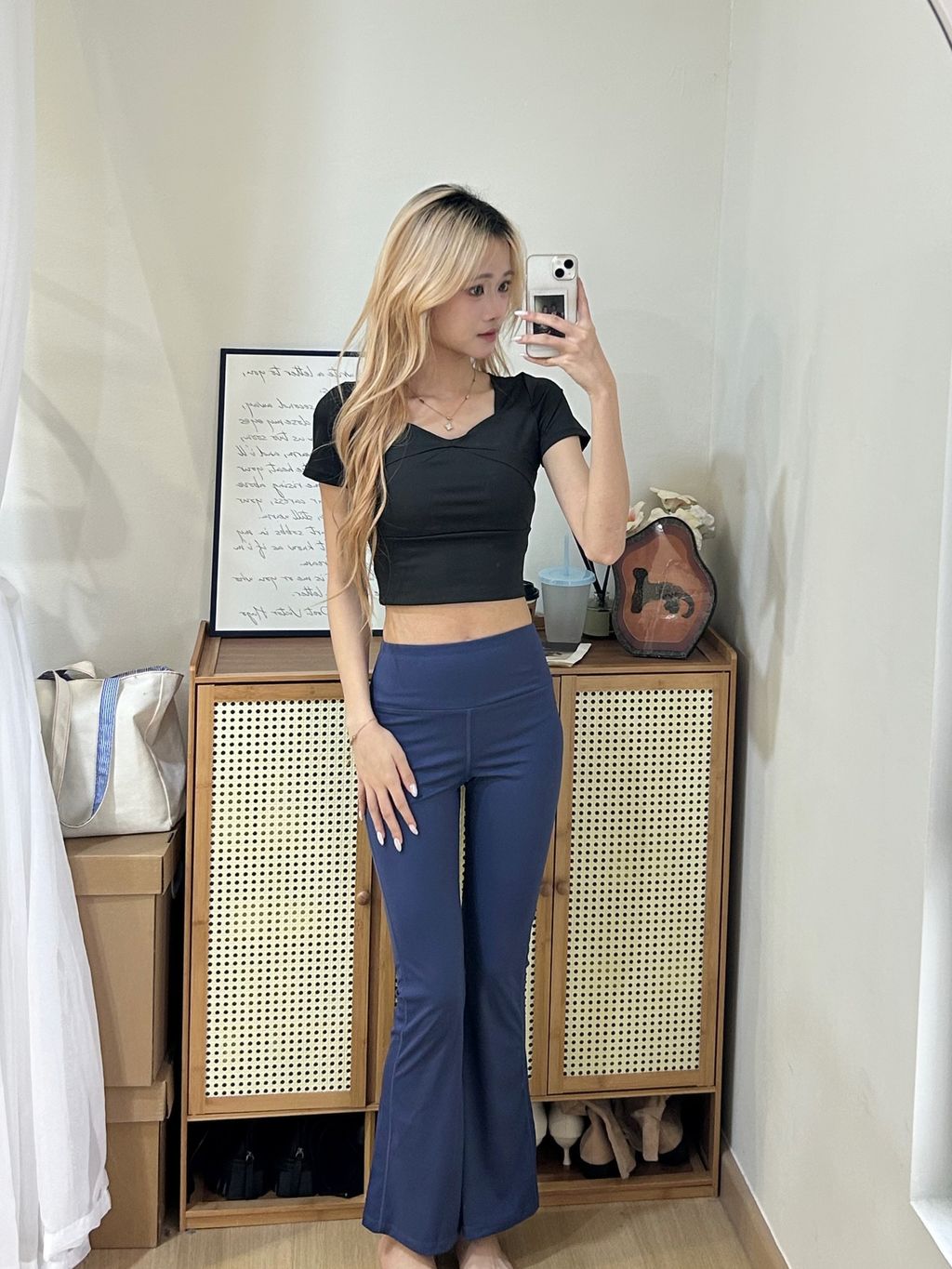 image_D19FB436-D1A0-4BE0-B205-68A5824F5B1B_1764528637