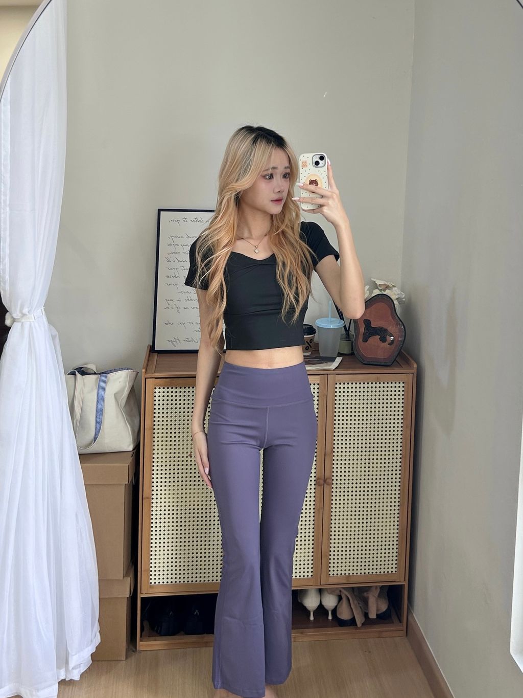 image_53943100-3E76-4DEB-85C6-17B38784E7AA_1764528637