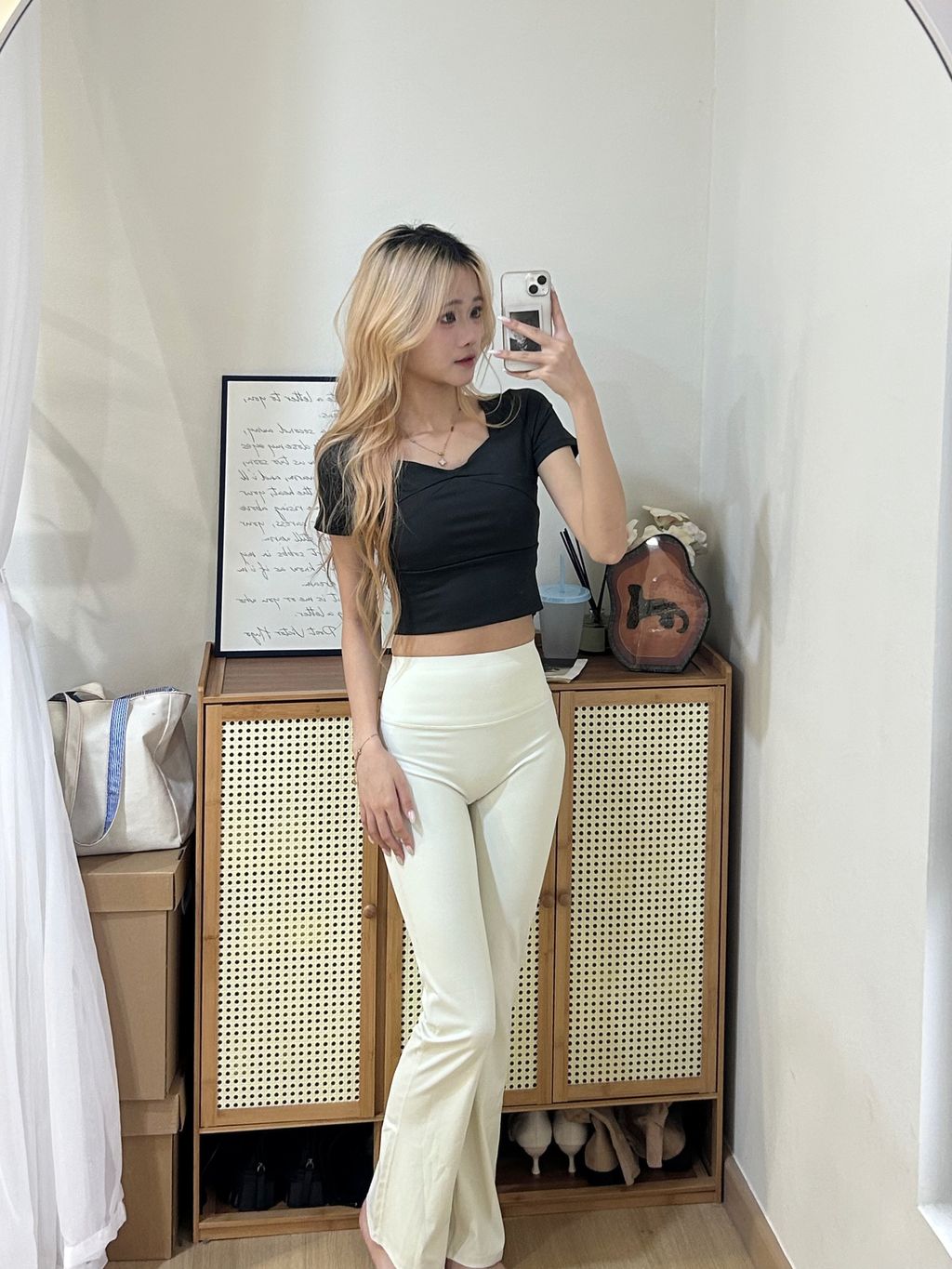 image_21387878-A7C2-46D9-BC6B-0BEBDDBEDFB2_1764528637