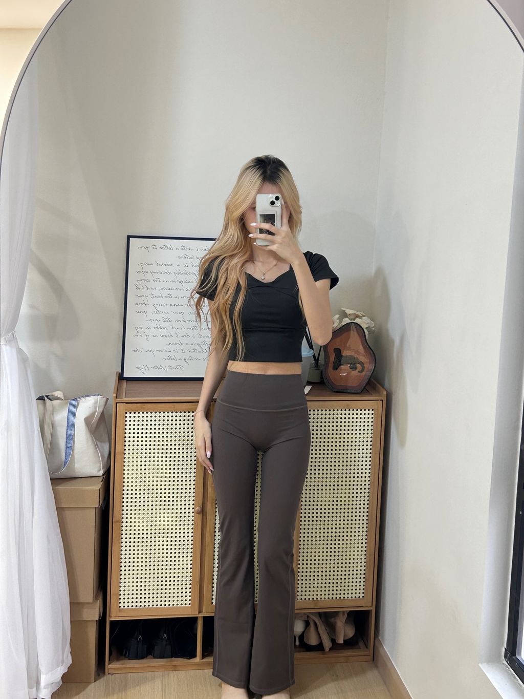 image_1DC992F8-B173-4468-BF14-3D30073A5103_1764528637