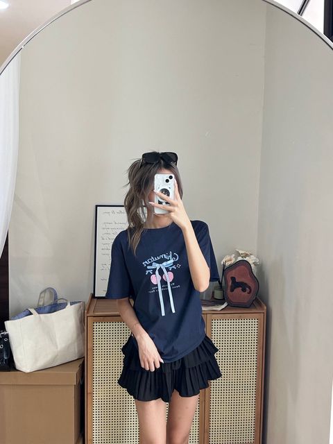 image_46A24EE5-CE99-4B0B-877A-C54991822C2F_1764585600