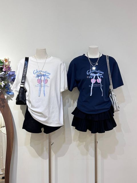 image_AB285224-7939-4D3D-9E0E-5ACC4F6BB527_1764585600