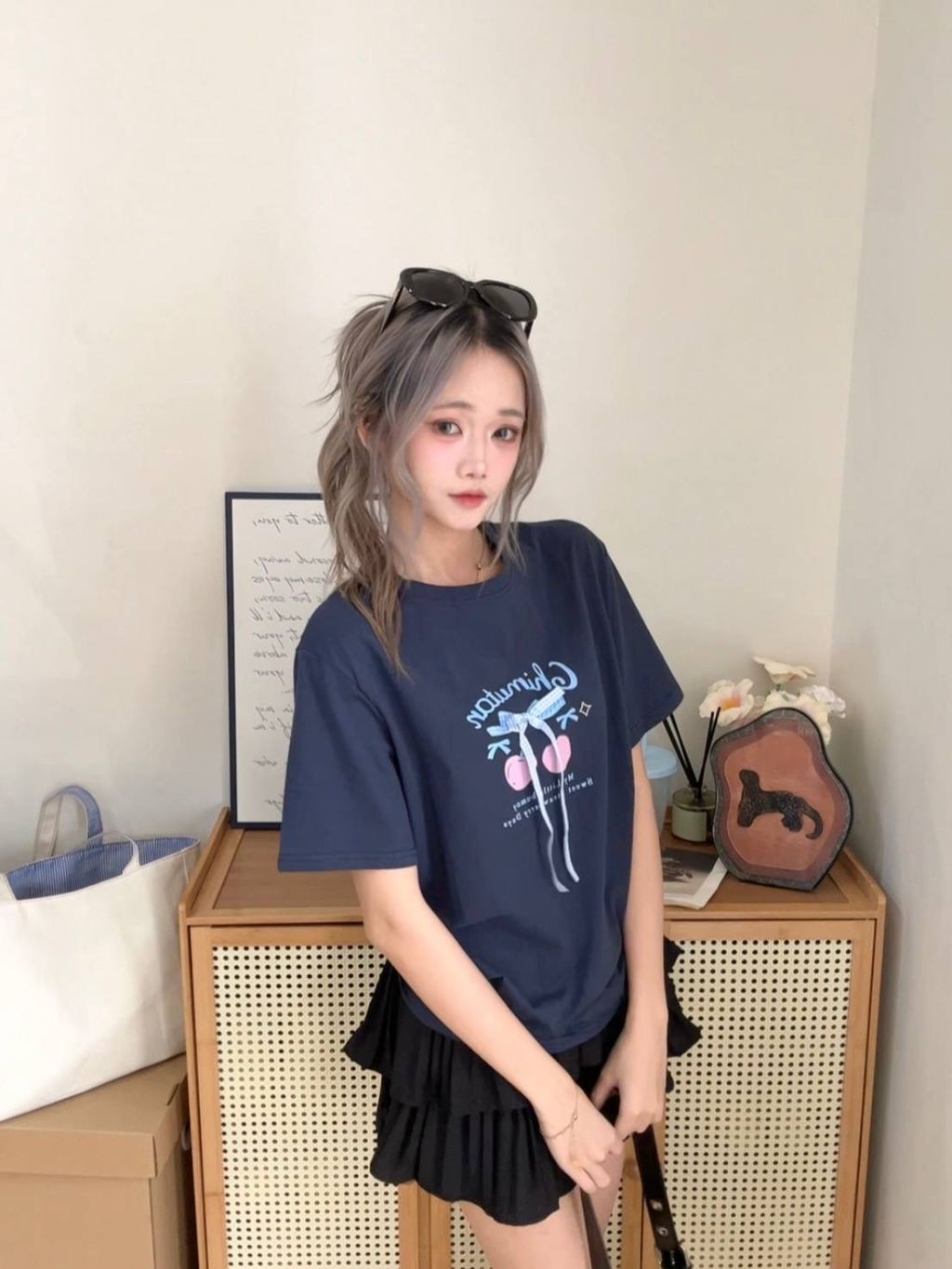 image_6889BF8D-1DD3-4986-B3D2-46A2E021EDCD_1764585600