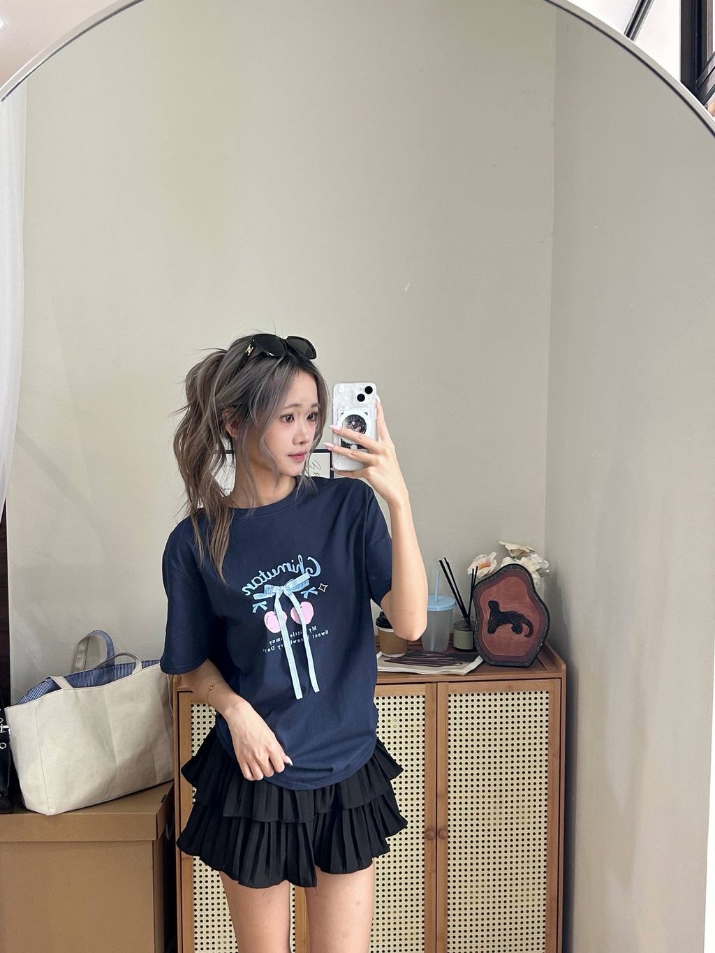 image_BF07A6CB-B074-453C-8A23-A6E4AA5066B9_1764585600