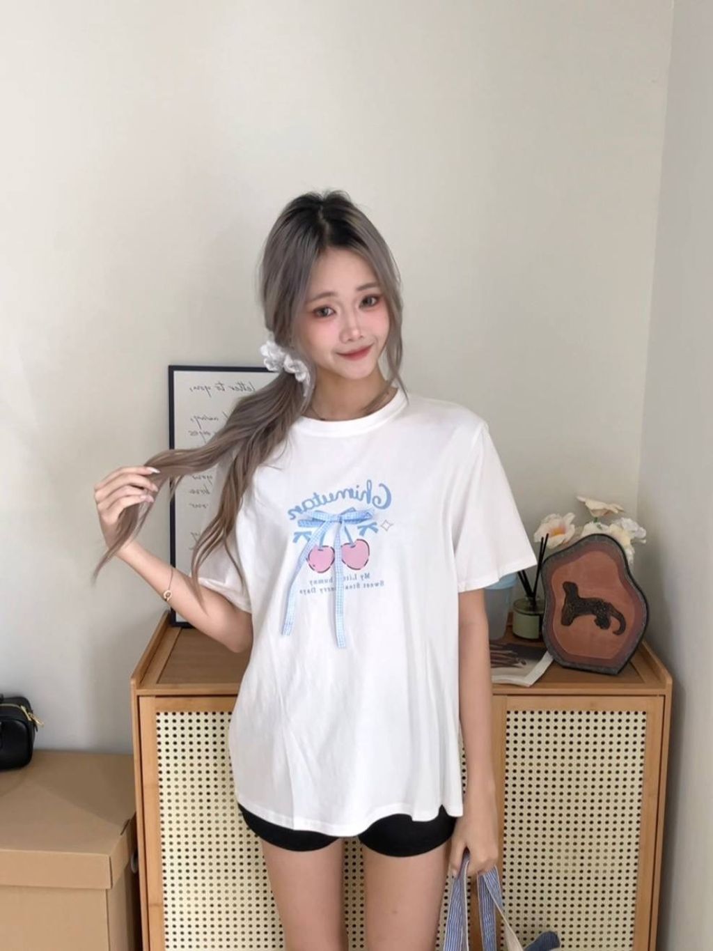 image_391F1EF7-58A7-40E6-9F73-2487F43738D8_1764585600