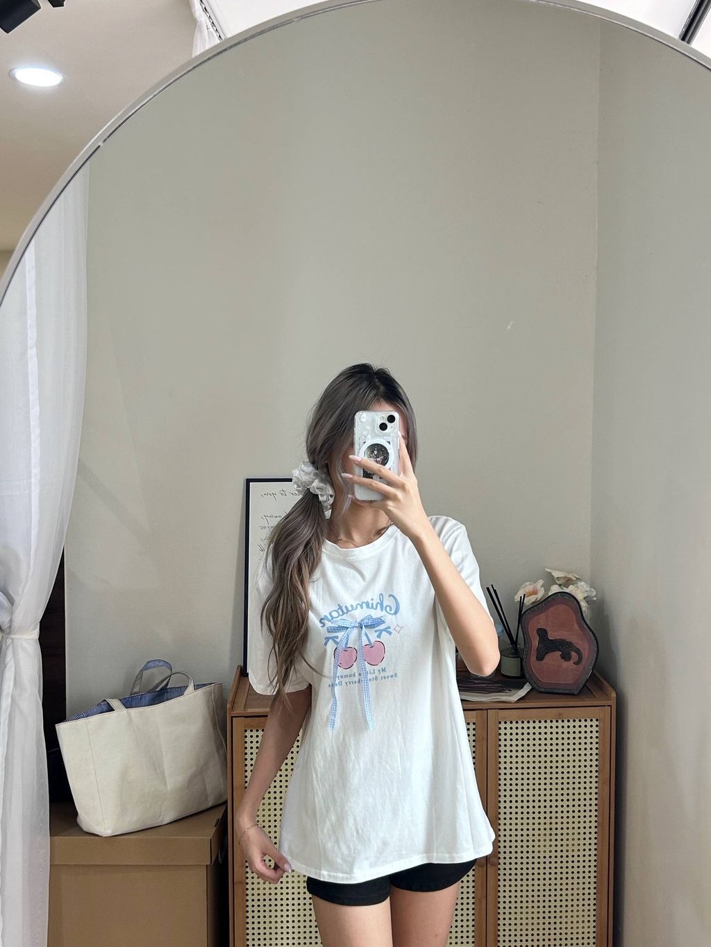 image_06B077E3-F5B1-41AF-A776-766E36545128_1764585600