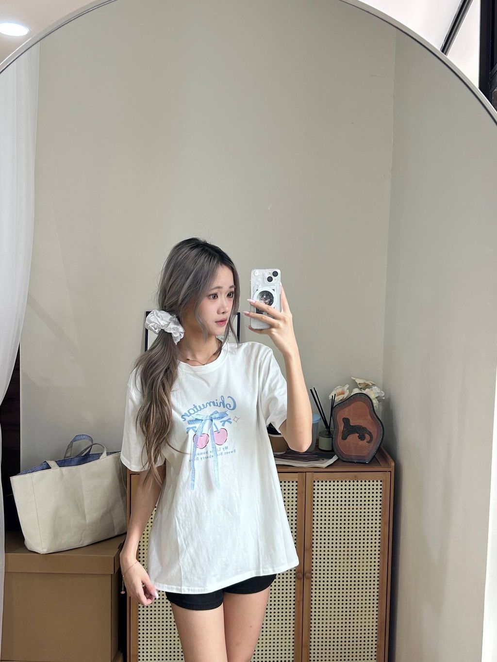 image_55A40085-322C-460B-B9AF-E6B3B63CE1A9_1764585600