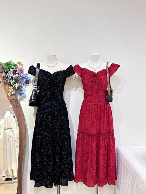 image_EADE31DC-5A0D-4515-9CBD-82BF85645EEF_1764585701