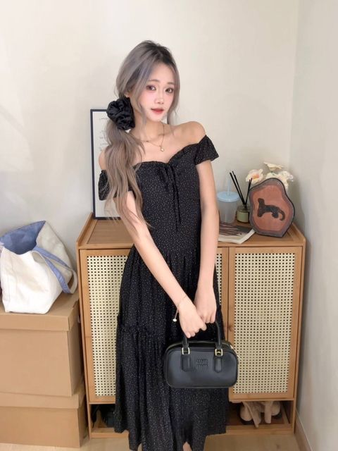 image_EDE8200A-B5C3-43B4-AB18-122FF09743F3_1764585701