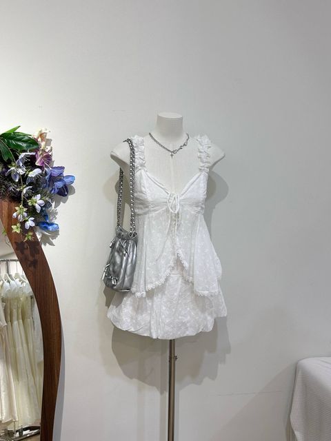 image_DC75DAE1-C0B3-476B-B1A2-64645C23C1D1_1764585751