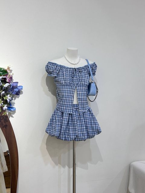 image_6BAC73E1-F1E2-4F6B-8731-3A1C18EDC1C1_1764585975