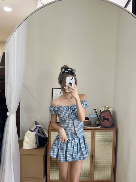 image_00C4FA0A-B485-463A-A50A-C8F9634A981D_1764585975