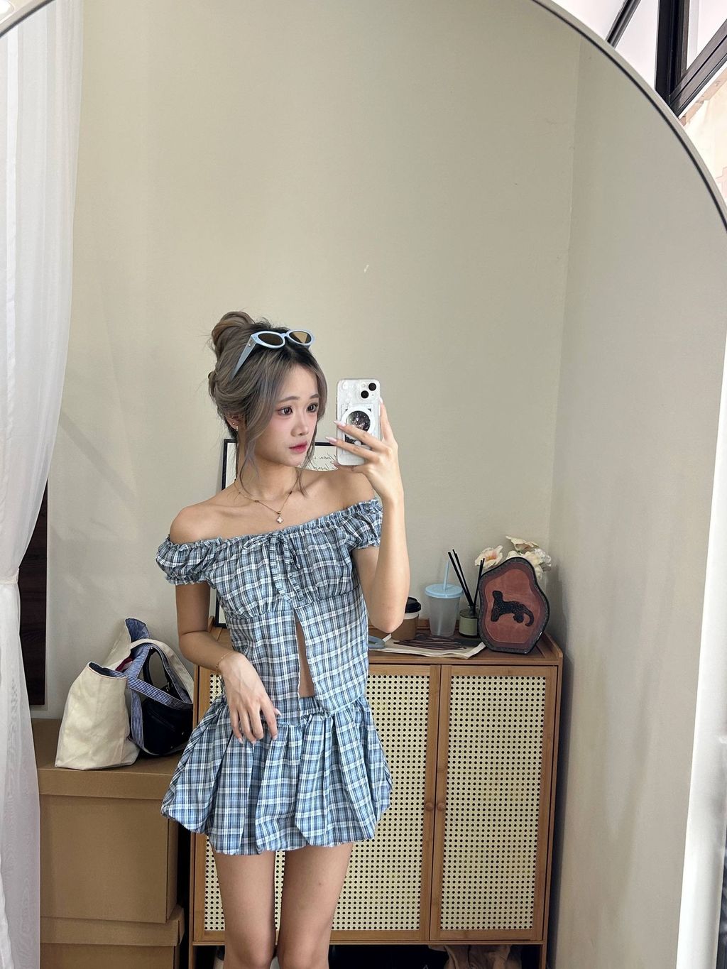 image_F6442F83-DC4A-43B8-8C2F-D766EB3B92E0_1764585975