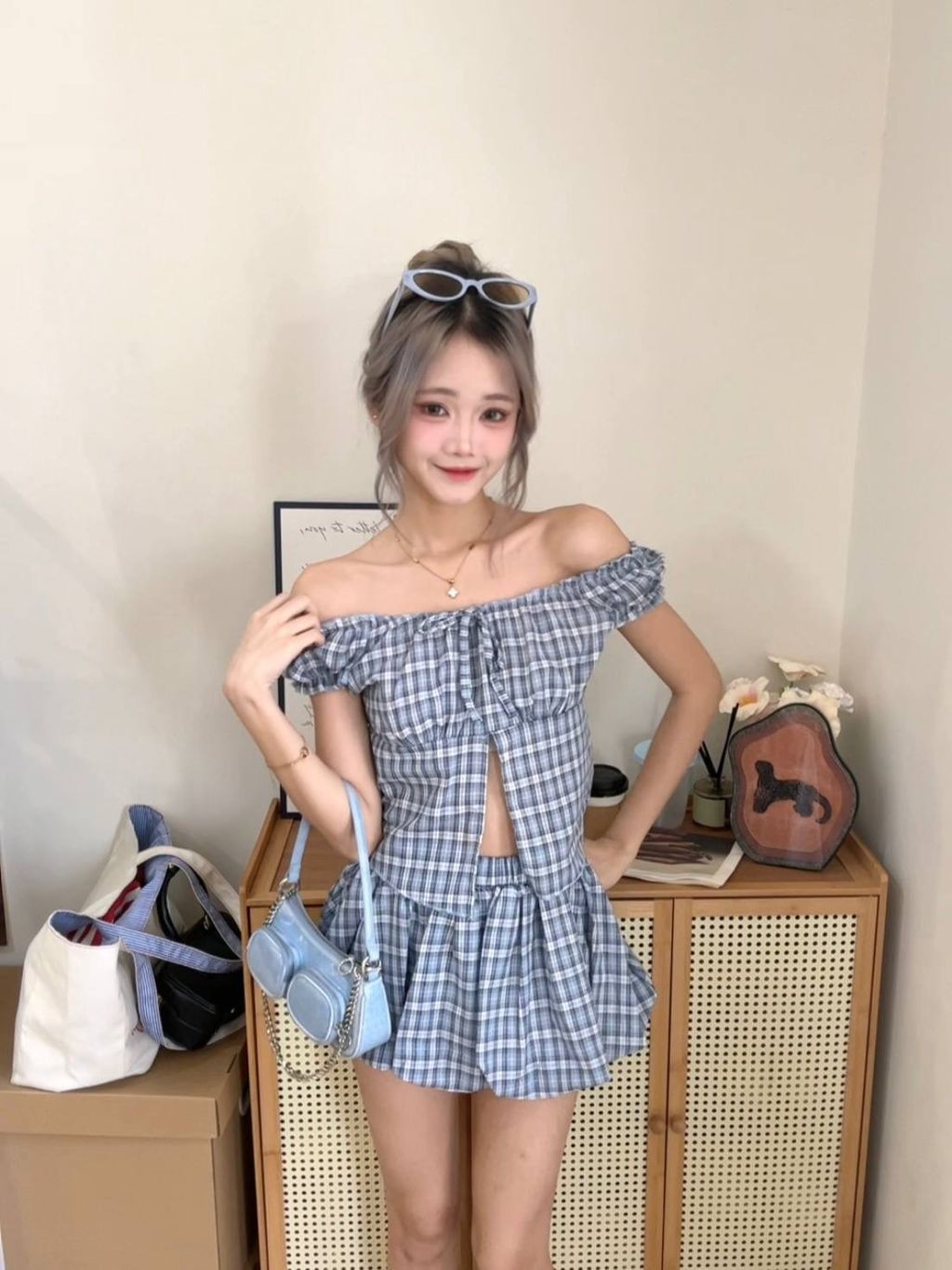 image_91C918EA-D779-4B4E-B103-0C9E1261F96A_1764585975