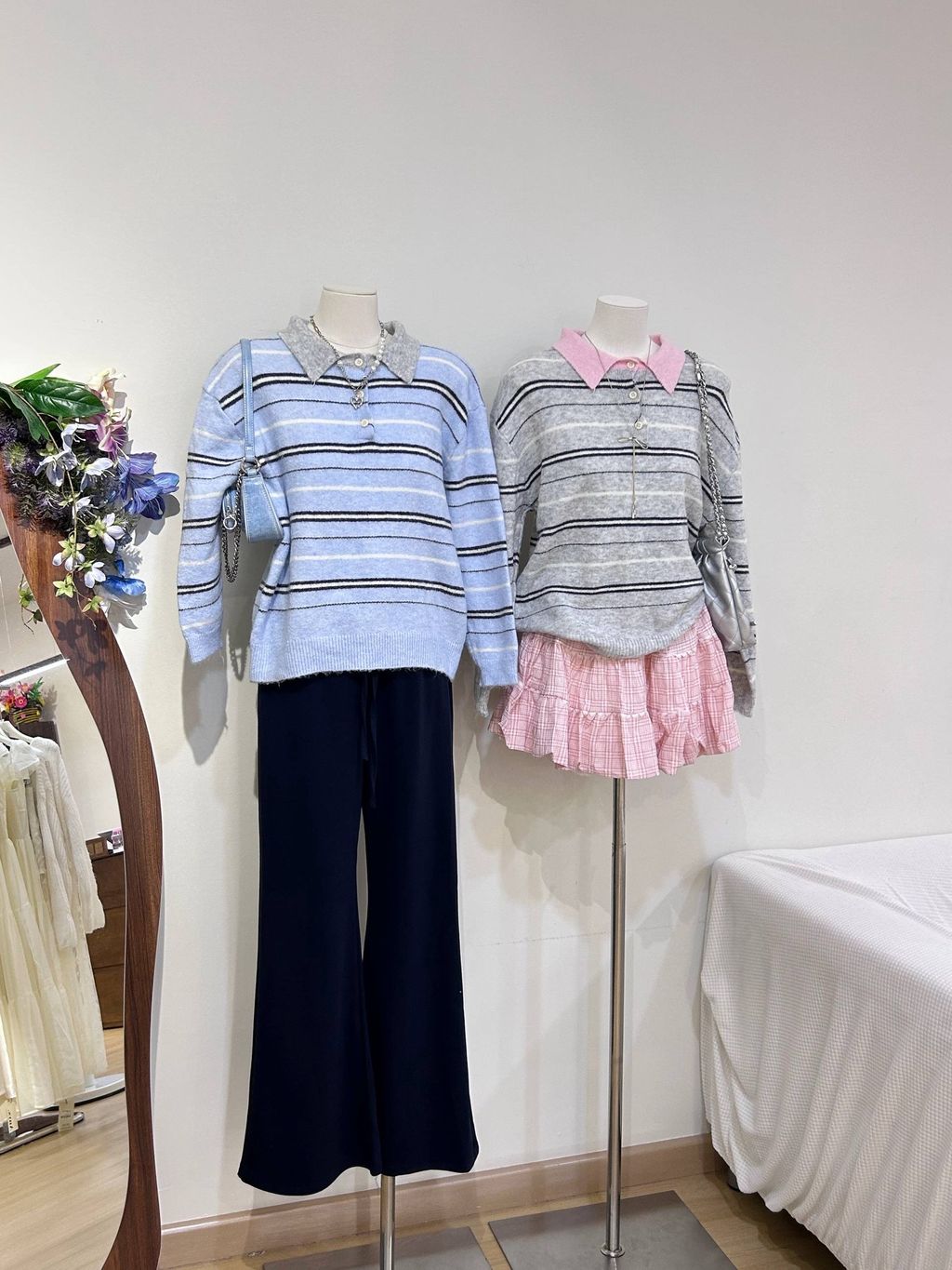 image_E3DF5CCC-E583-408B-B96C-739BAD81CDC0_1764586042