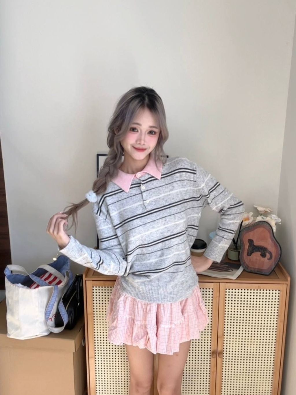 image_873F9ACE-B31C-4AF4-BA42-67EE9CE0AFBE_1764586042