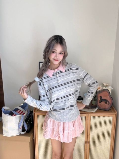 image_873F9ACE-B31C-4AF4-BA42-67EE9CE0AFBE_1764586042