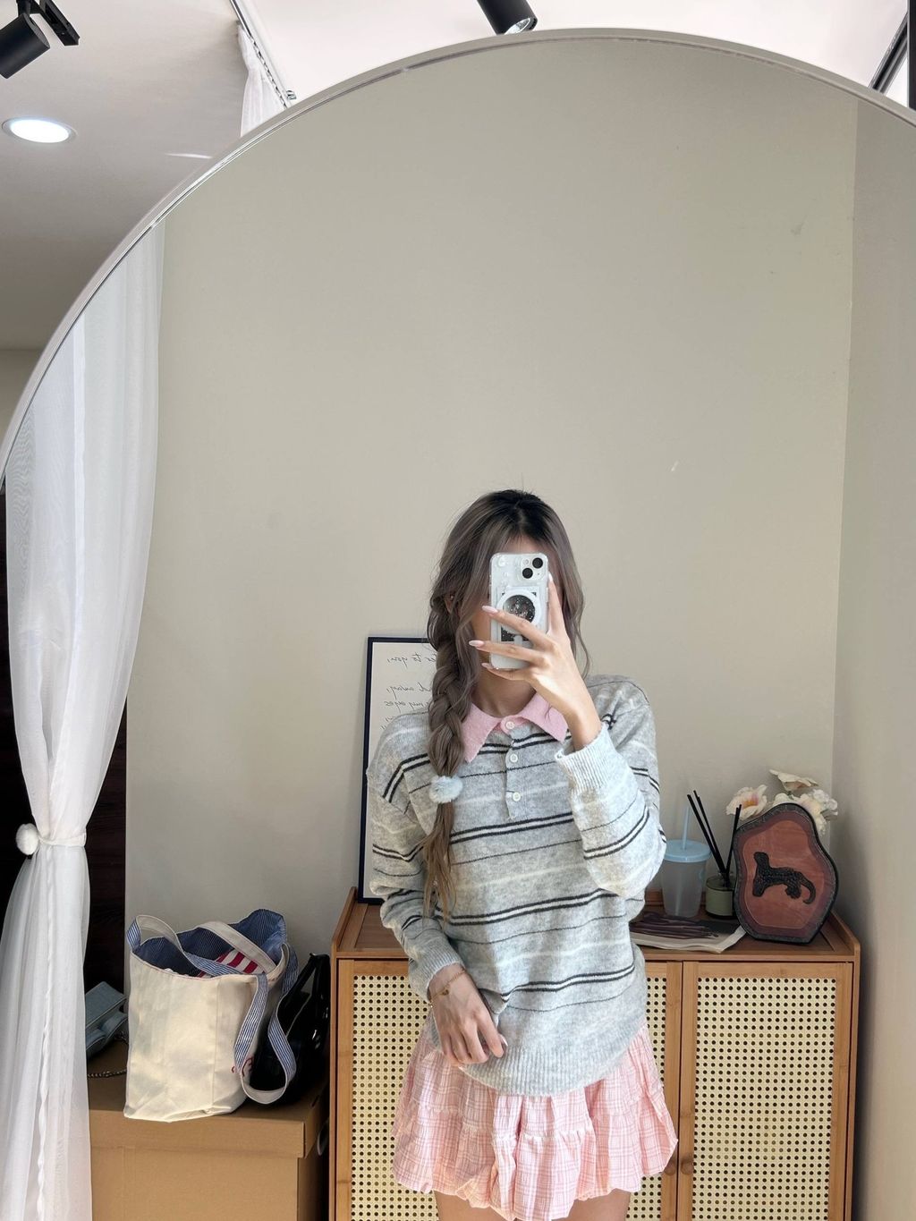 image_211A8265-00FC-4FAD-BF56-D33D37E613A6_1764586042