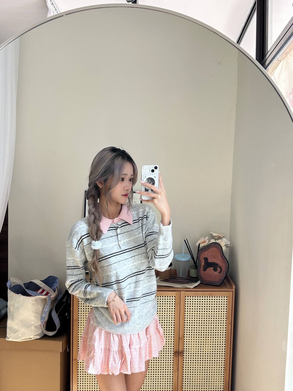 image_83D6CB41-953C-4682-B652-3EC45EF729CC_1764586042