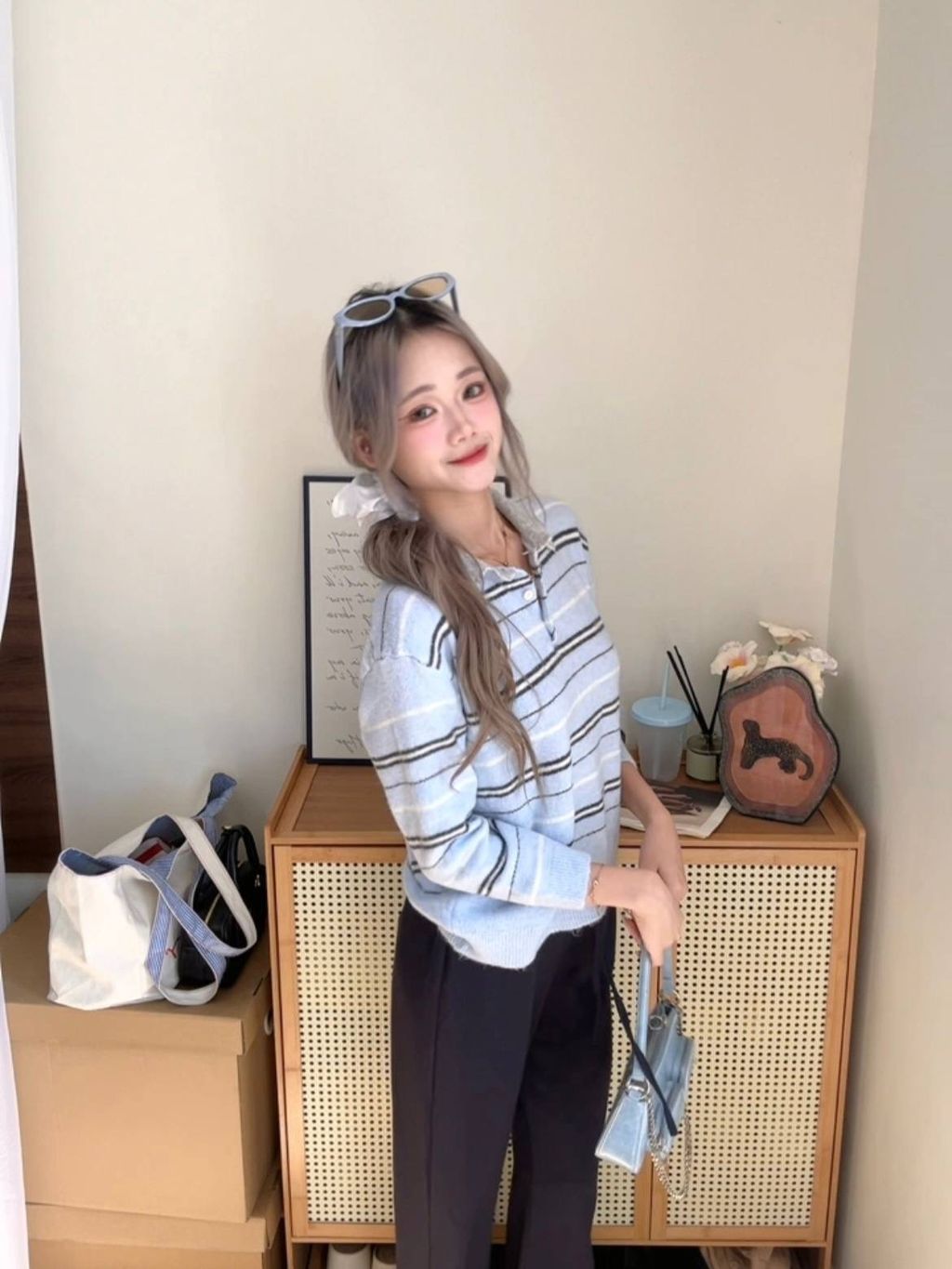 image_94030EBE-7164-4A91-99D9-9B3AD2F6BF04_1764586042