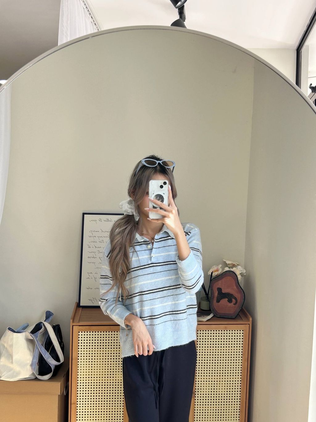 image_8218A744-82E5-4046-A68A-A2B9B2E68BB0_1764586042